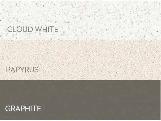 Current Offers And Promotions Corian Quartz