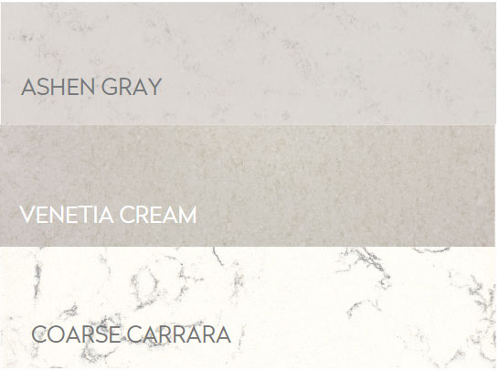 Current Offers And Promotions Corian Quartz