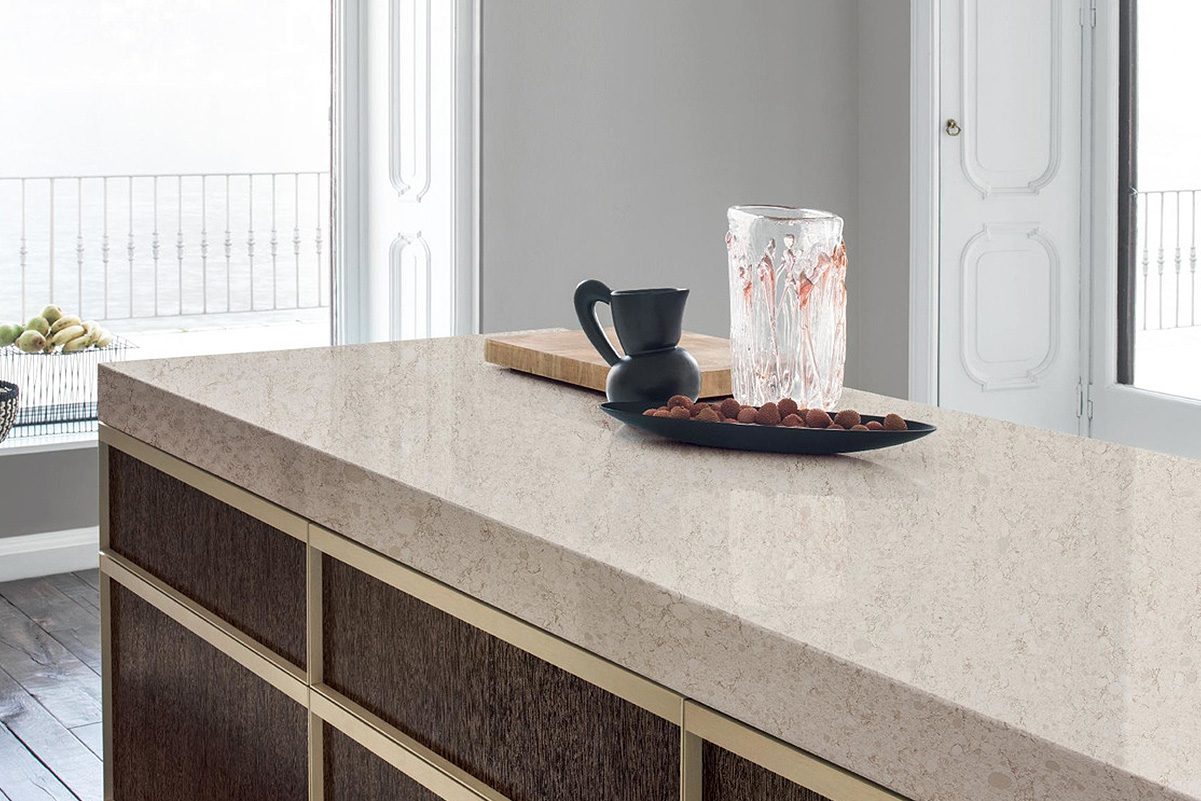 Corian Quartz Corian Quartz