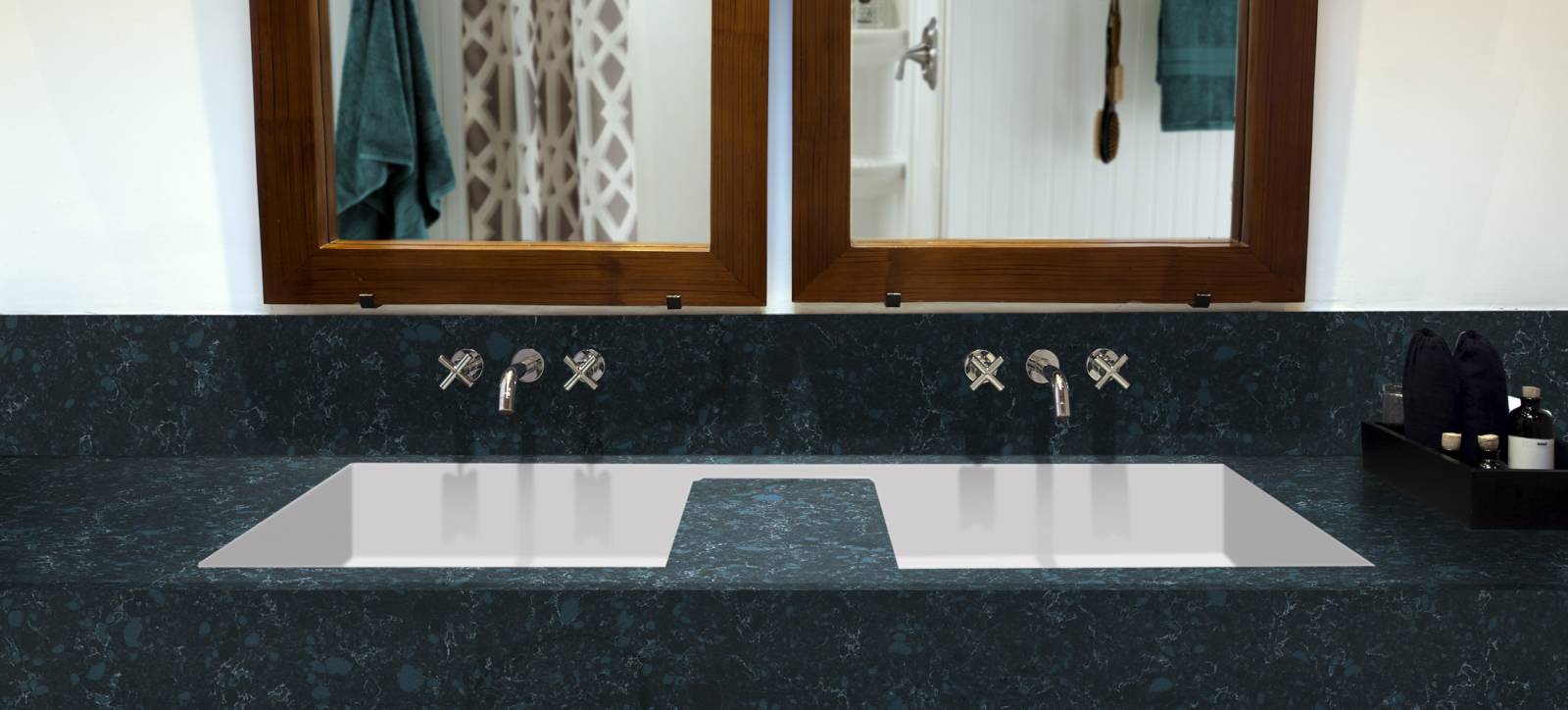Sinks Corian Quartz Sinks Corian Quartz