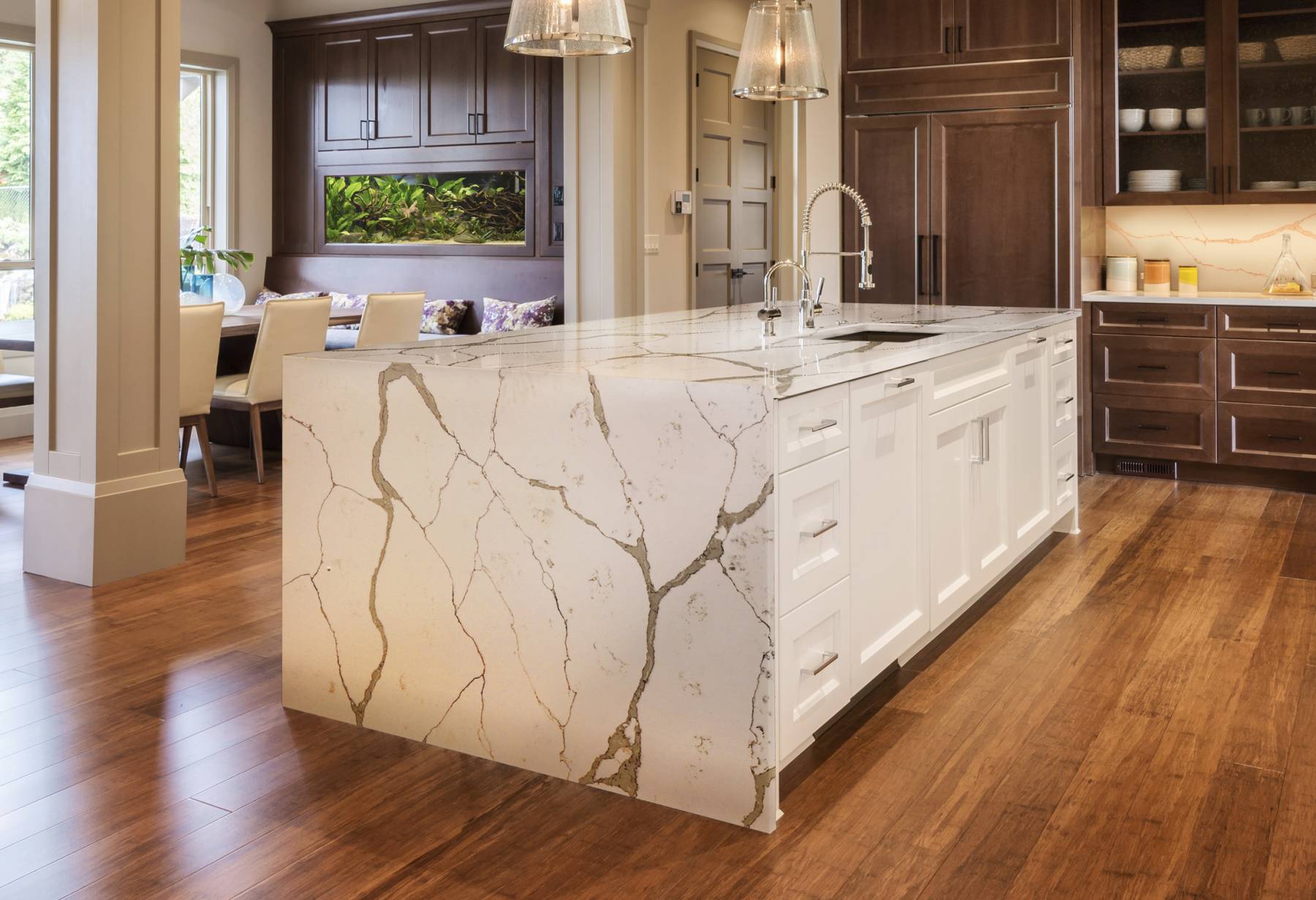 Why Corian Quartz For Your Home Corian Quartz